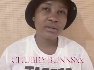 CHUBBYBUNNSxx