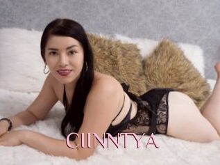 CIINNTYA