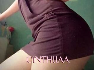 CINTHIIAA