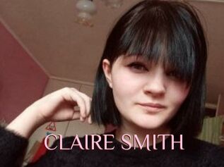 CLAIRE_SMITH