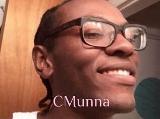 CMunna