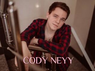 CODY_NEYY