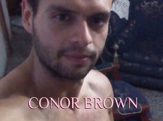 CONOR_BROWN