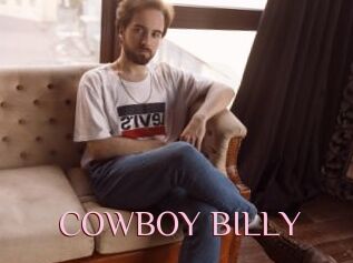 COWBOY_BILLY