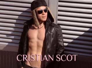 CRISTIAN_SCOT