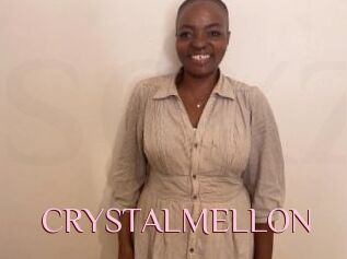 CRYSTALMELLON