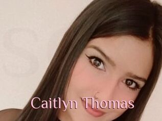 Caitlyn_Thomas