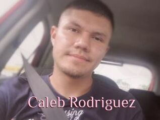 Caleb_Rodriguez