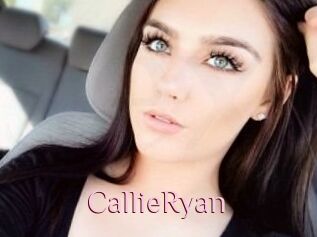 CallieRyan_