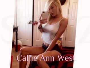 Callie_Ann_West