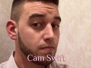 Cam_Swift