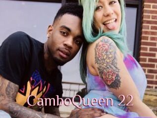 CamboQueen_22