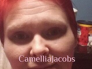 CamelliaJacobs