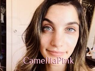 CamelliaPink