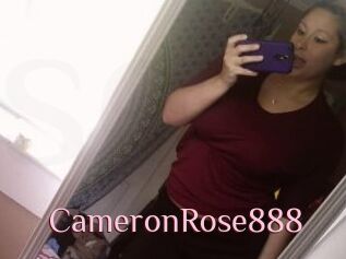 CameronRose888