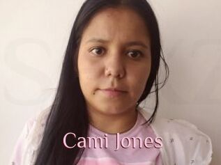 Cami_Jones