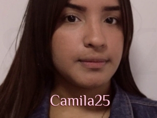 Camila25