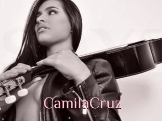 CamilaCruz