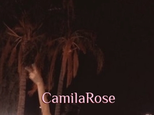 Camila_Rose