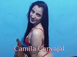 Camila_Carvajal