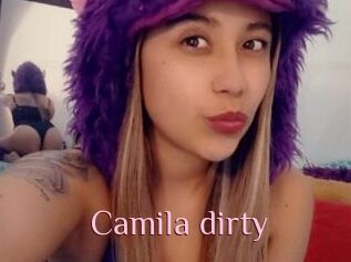 Camila_dirty