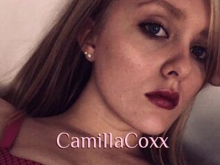 CamillaCoxx