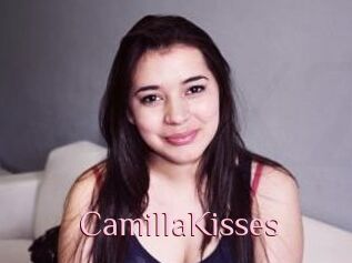 CamillaKisses