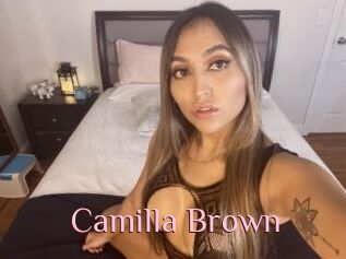 Camilla_Brown