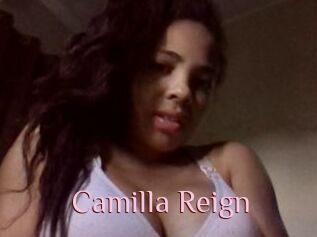 Camilla_Reign