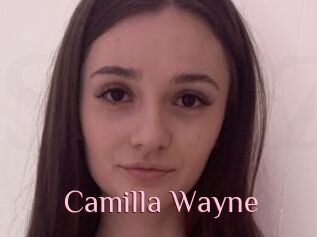 Camilla_Wayne