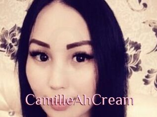 CamilleAhCream