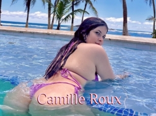 Camille_Roux