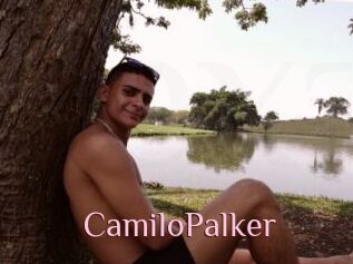 CamiloPalker