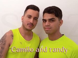 Camilo_and_randy