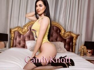 CandyKnott