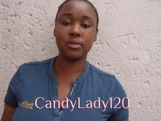 Candy_Lady120