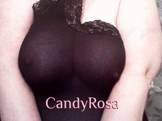 CandyRosa