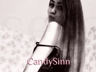 CandySinn