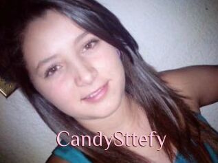 CandySttefy