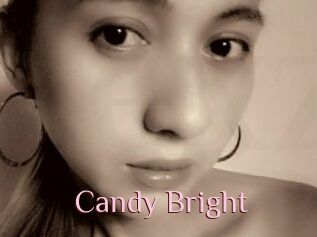 Candy_Bright