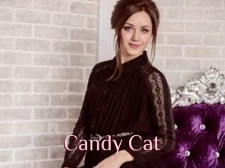 Candy_Cat_