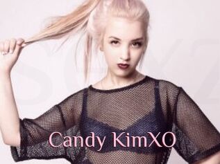 Candy_KimXO