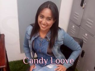 Candy_Loove