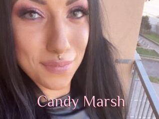 Candy_Marsh