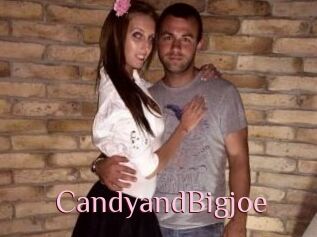 CandyandBigjoe