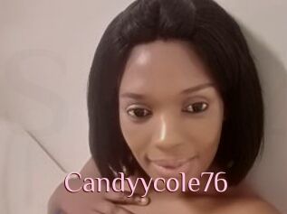 Candyycole76