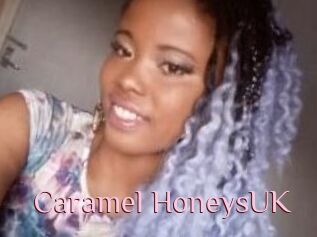 Caramel_HoneysUK