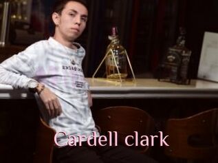 Cardell_clark