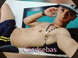 Cardsebas