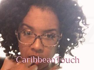 CaribbeanTouch